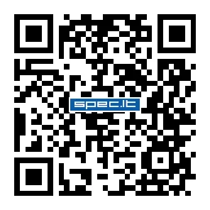 QR kodas | Saulučio projektai, UAB