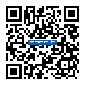 QR kodas | Saulučių pievelė, MB