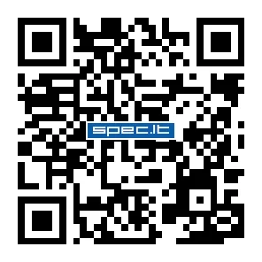 QR kodas | Saulučių statyba, MB
