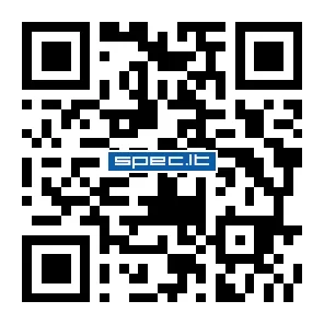 QR kodas | Sauluona, UAB