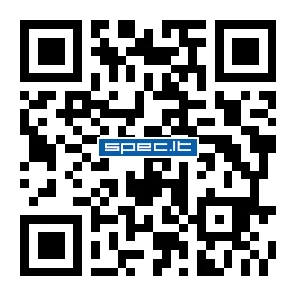 QR kodas | Saulusta, UAB