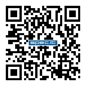 QR kodas | Alytaus lopšelisdarželis Saulutė | spec.lt