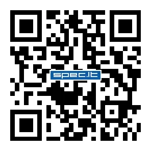 QR kodas | Daugiabučių namų savininkų bendrija Saulutė