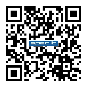QR kodas | Kauno lopšelisdarželis Saulutė
