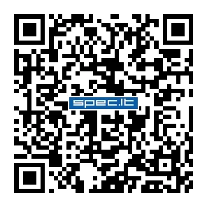 QR kodas | Saulutė, Mažeikių lopšelio darželio darbuotojų profesinė sąjunga