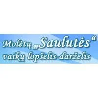 Molėtų Saulutės vaikų lopšelisdarželis