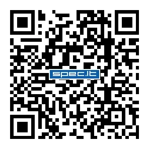 QR kodas | Pakruojo vaikų lopšelisdarželis Saulutė