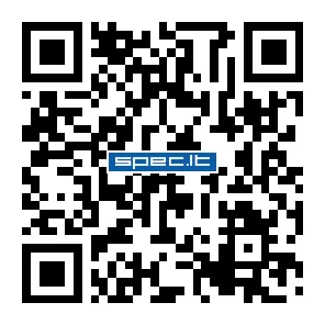 QR kodas | Plungės lopšelisdarželis Saulutė