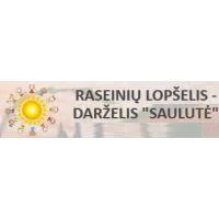 Raseinių lopšelisdarželis Saulutė