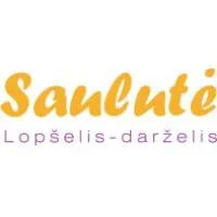 Saulutė, Šiaulių lopšelis-darželis | spec.lt