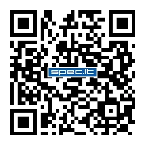 QR kodas | Saulutė, Šiaulių lopšelis-darželis