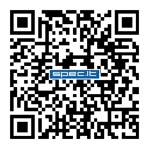 QR kodas | SAULUTĖ, UAB PREGINTA maisto prekių parduotuvė