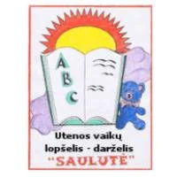 Saulutė, Utenos vaikų lopšelis-darželis