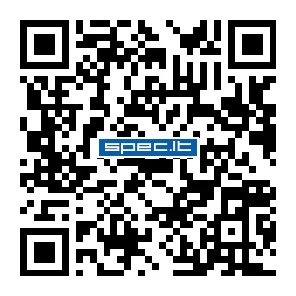 QR kodas | Utenos vaikų lopšelisdarželis Saulutė
