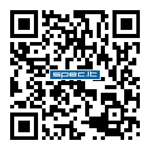 QR kodas | Vilniaus darželis mokykla Saulutė | spec.lt