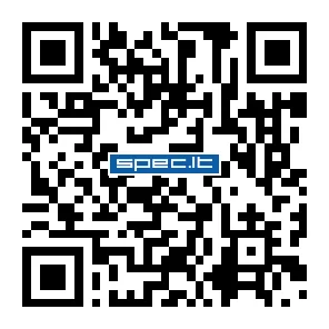 QR kodas | Saulutės galerija, VŠĮ | spec.lt