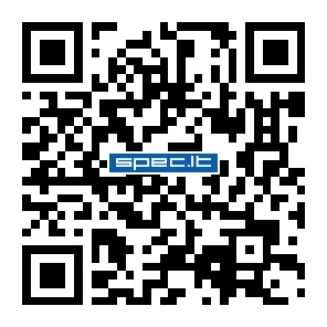 QR kodas | Saulutės Stulgaitienės, IĮ