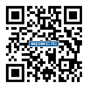 QR kodas | SAULVERA, IĮ