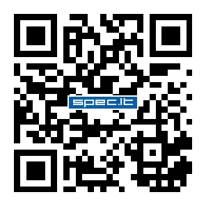 QR kodas | Saulvina LT, MB