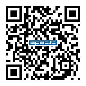 QR kodas | ŠAULYS, restoranas, UAB KIRESTĖ | spec.lt