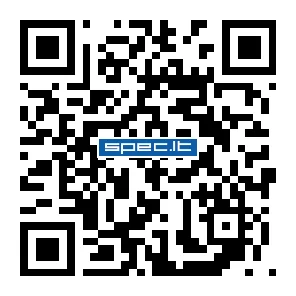 QR kodas | ŠAULYS, restoranas, UAB RIMVARAS | spec.lt