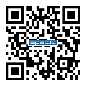 QR kodas | Saulytė, UAB