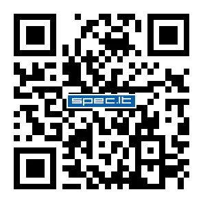QR kodas | Saulytė, UAB