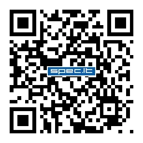 QR kodas | Saulytės projektai, UAB