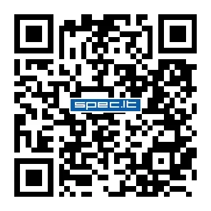 QR kodas | Saulytes Vilos, UAB