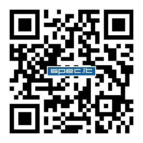 QR kodas | Saumila, UAB