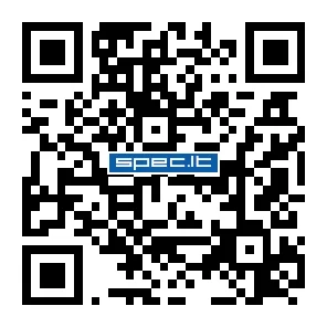 QR kodas | Saumile creative, MB