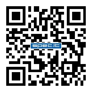QR kodas | Saumilė, UAB
