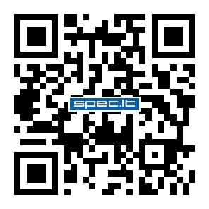 QR kodas | SAUMINDA, UAB