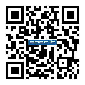 QR kodas | Saumora, MB