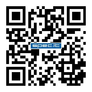 QR kodas | SAUNA CITY, UAB