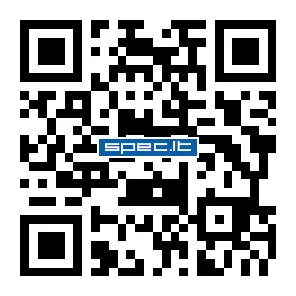 QR kodas | Sauna guru, UAB