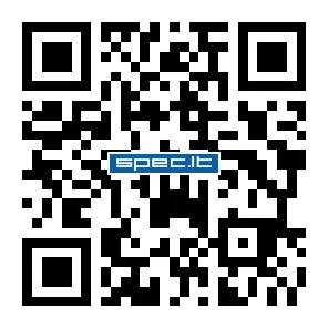 QR kodas | SAUNA77, MB