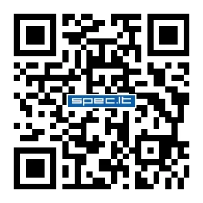 QR kodas | Saunasta, MB