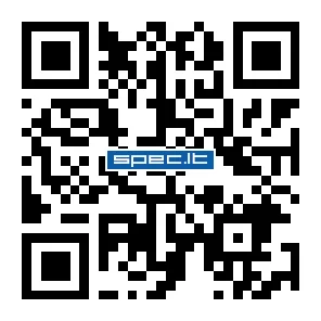 QR kodas | Saunata, UAB