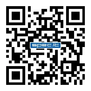 QR kodas | Saunatub, MB