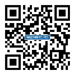 QR kodas | Saunava, UAB