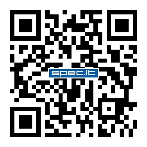 QR kodas | Saunerta, UAB