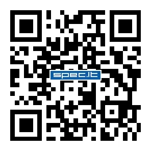 QR kodas | ŠAUNI, UAB