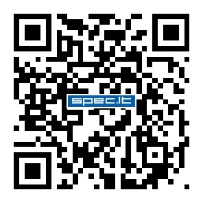 QR kodas | Šauniausia kaimynystė, MB