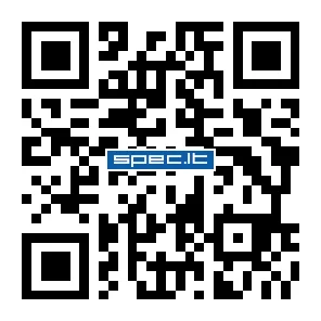 QR kodas | Saunila, UAB