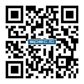 QR kodas | Saunora, UAB