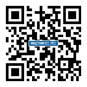 QR kodas | Šaunus auto, MB