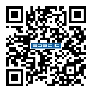QR kodas | Šaunūs daiktai, UAB