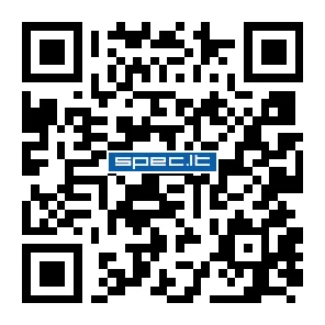 QR kodas | Šaunus pasirinkimas, MB
