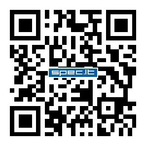 QR kodas | Saura statyba, MB